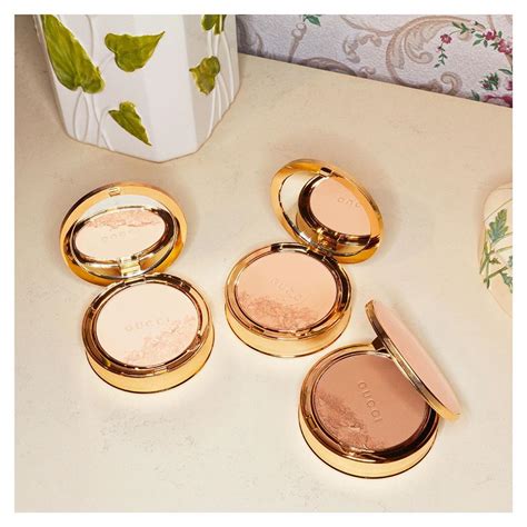 gucci powder foundation|gucci foundation new.